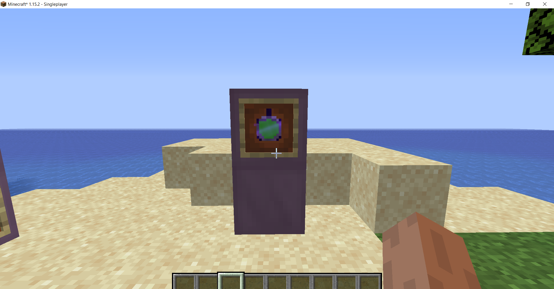 The Ultimate mod - Minecraft Mods - CurseForge