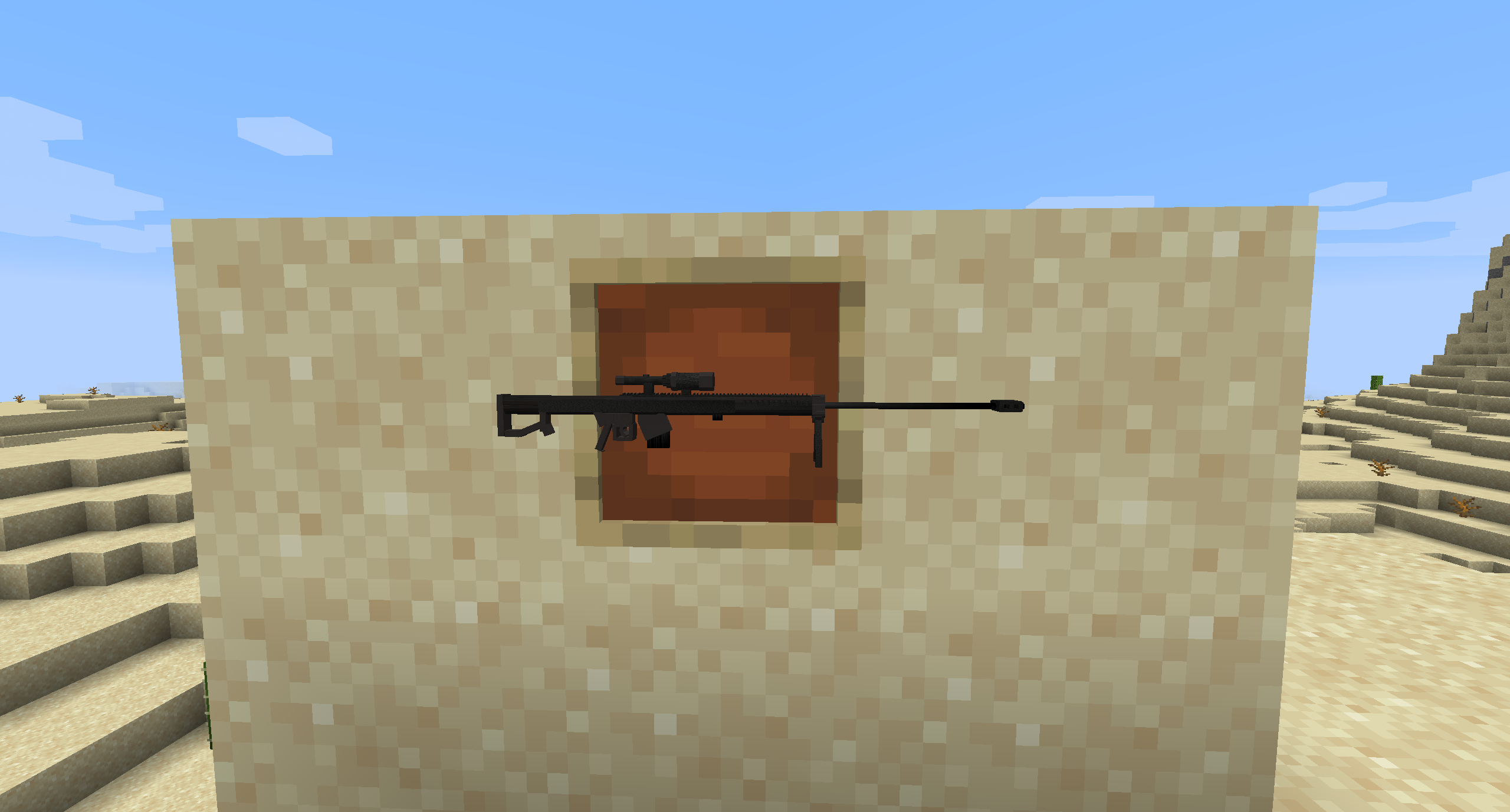 Guns minecraft 1.16 5. Мод Guns Rockets and Atomic. Мод на бомбы 1.16.5. Blockbench модели оружия. Guns, Rockets and Atomic explosions.