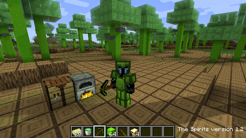 Screenshot thumbnail