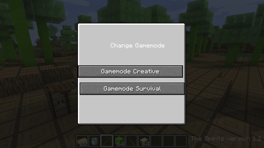 Screenshot thumbnail