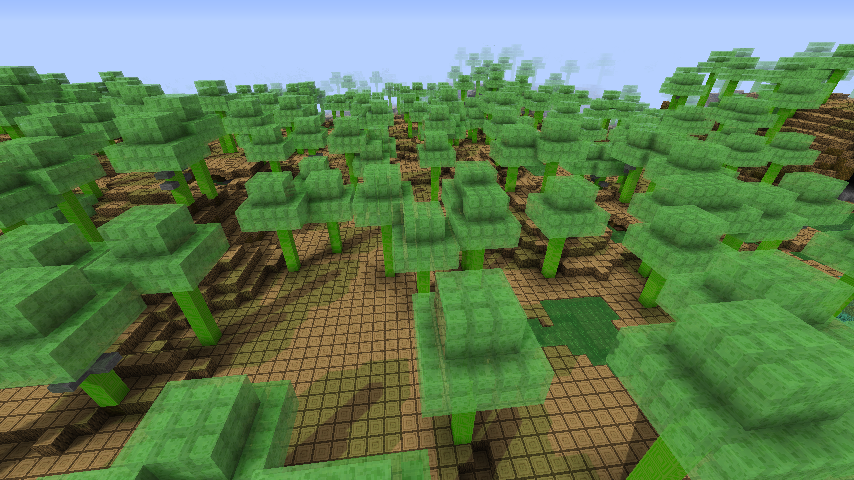 Screenshot thumbnail