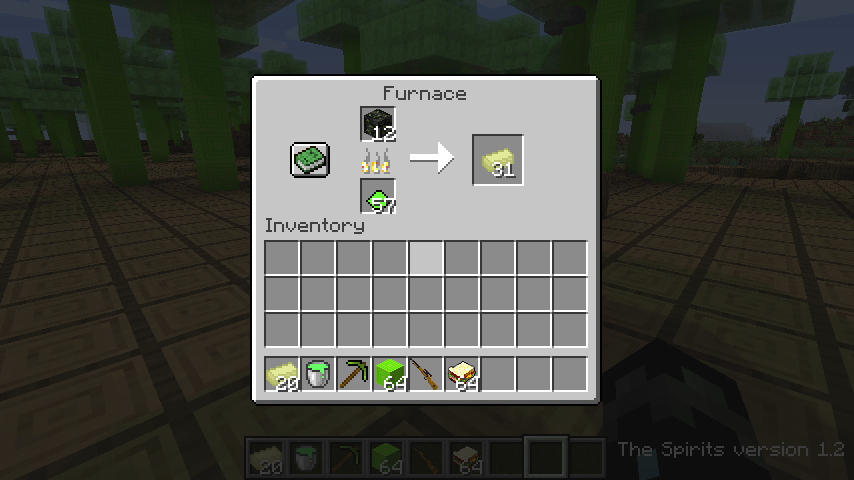 Screenshot thumbnail