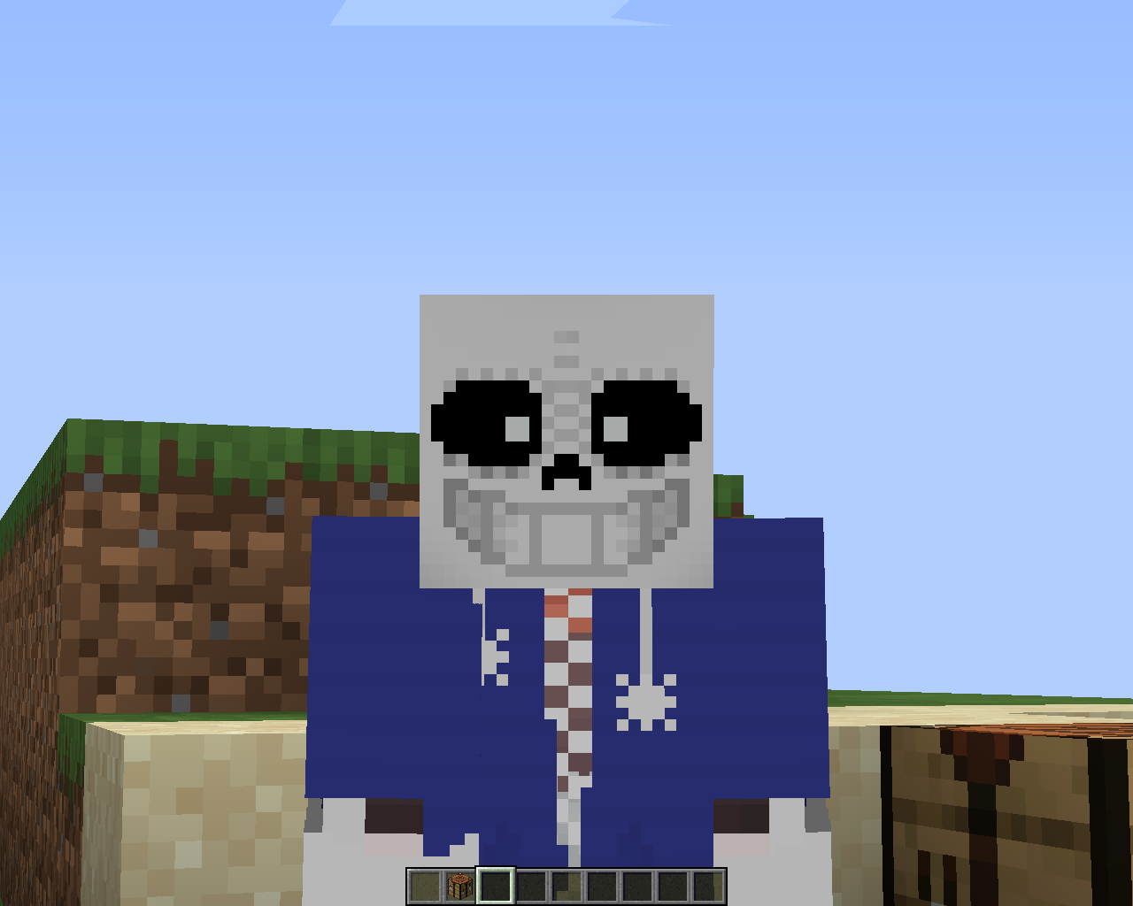 Sans