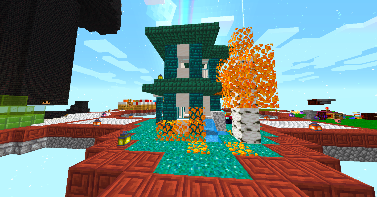 Main Island part4