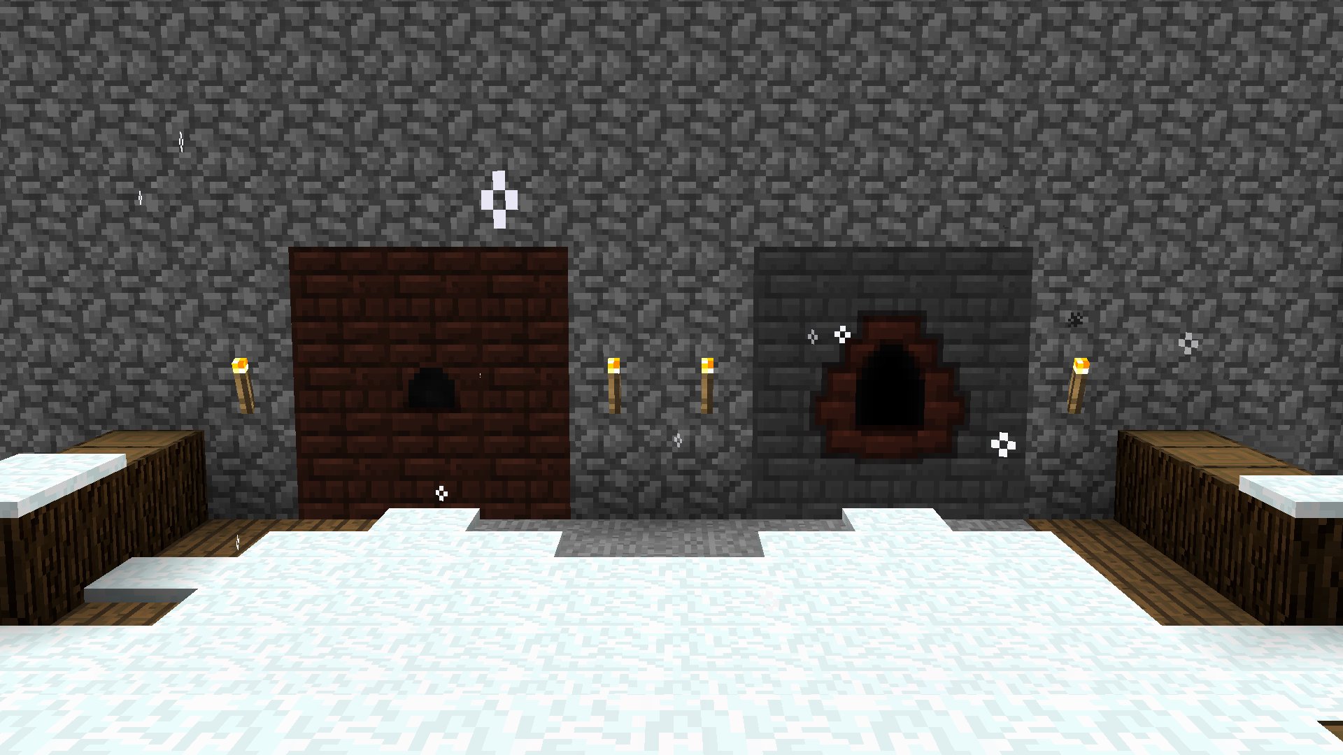 MechanicCraft - Minecraft Modpacks - CurseForge