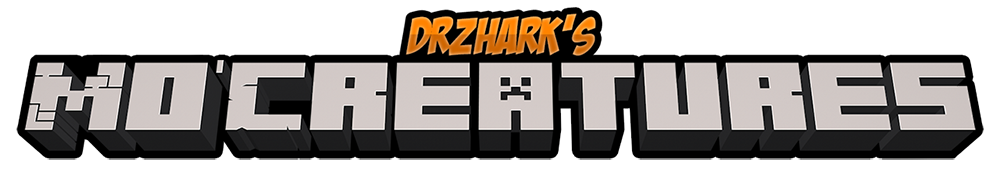 https://media.forgecdn.net/attachments/315/137/logo4.png