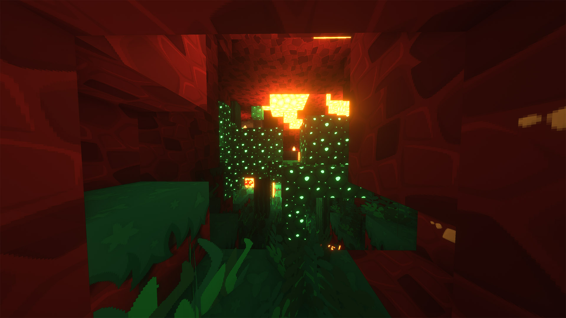 Nether