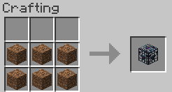 Spawner