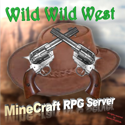 Server Logo 1