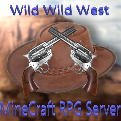 Server Logo 2