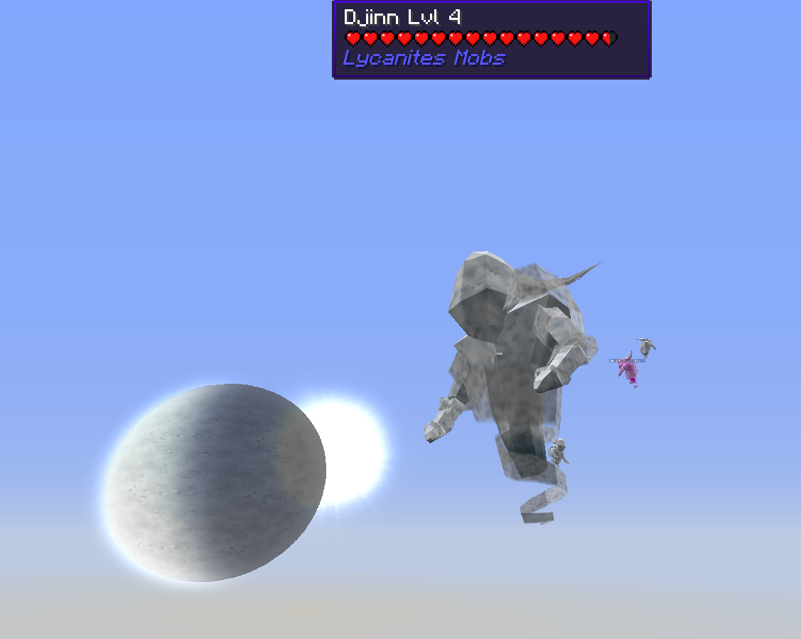 beware these guys if you happen to join the server