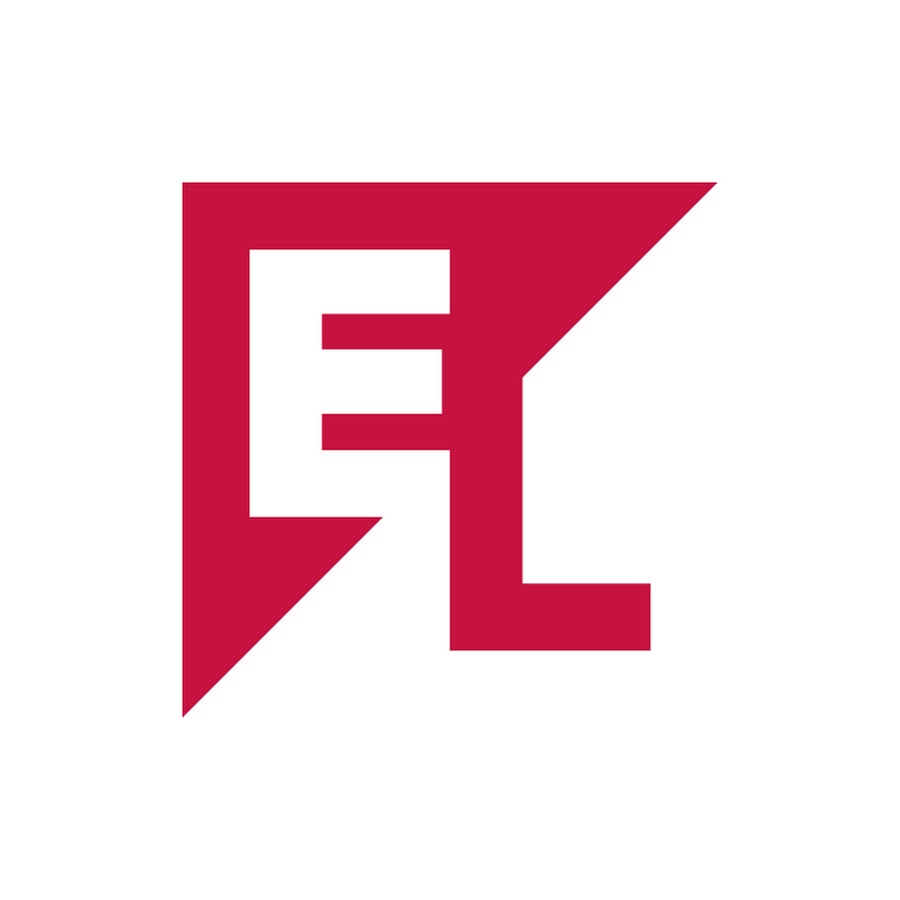ELCRAFT - Minecraft Modpacks - CurseForge