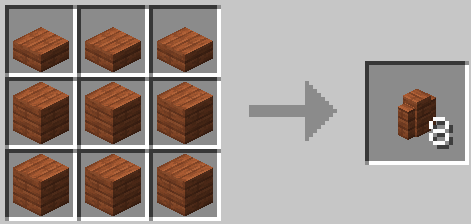 wood/glass_wall_crafting