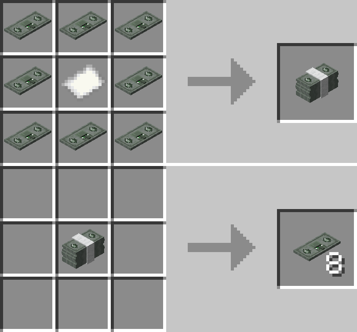 How to make a Stack