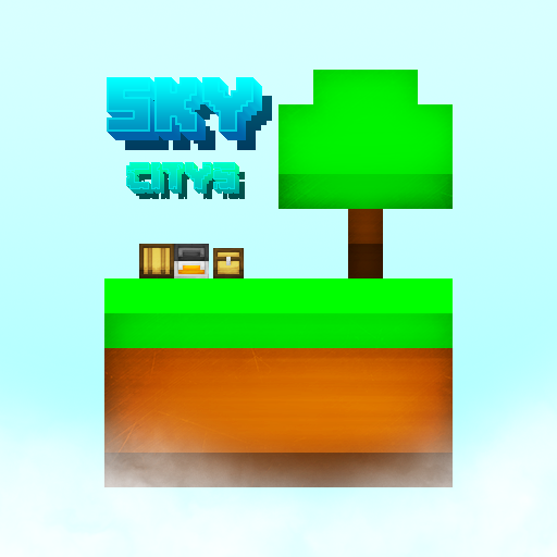 SkyCitys