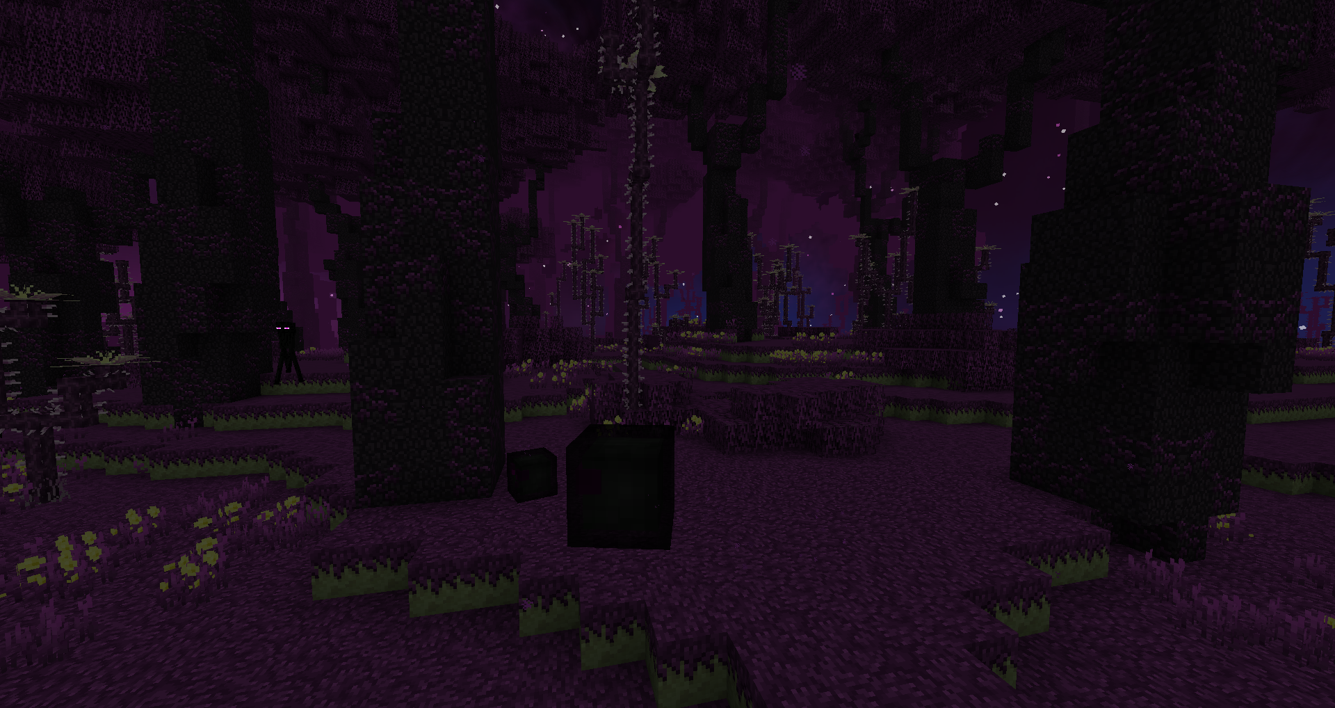 Treechop. TREECHOP 1 12 2. Мод better Nether башня разбойников 1.20. End barrens Minecraft.