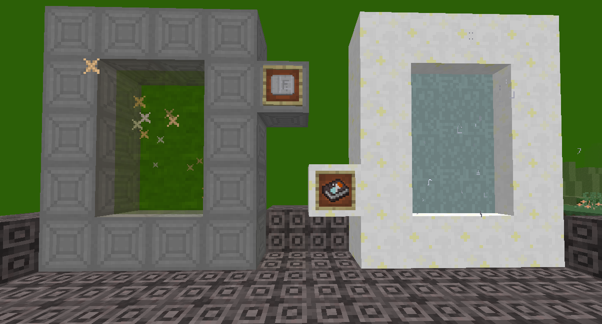 V2.0.3
