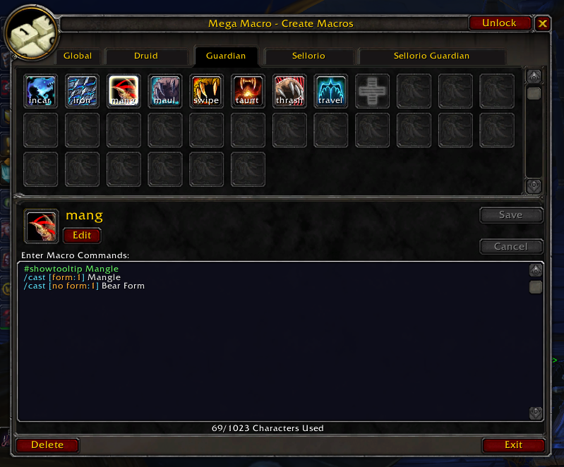 disable add ons world of warcraft