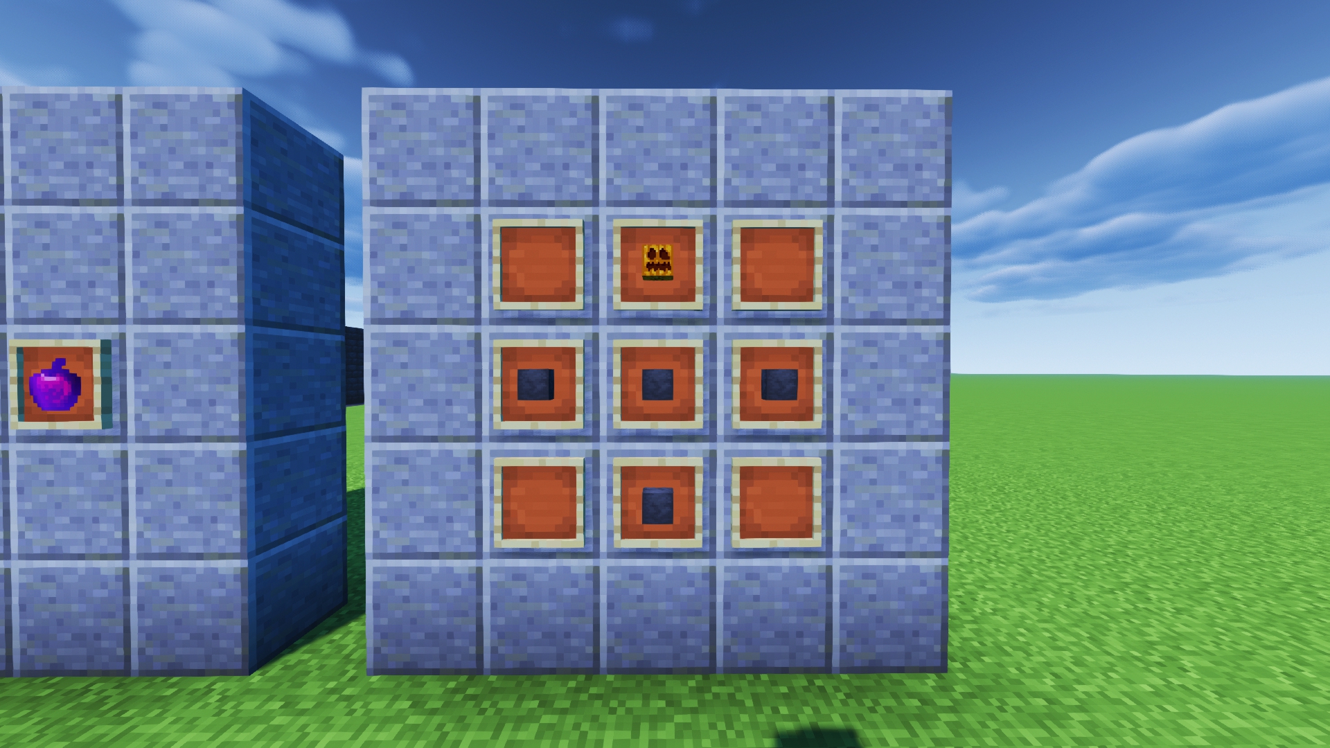 Thumbnail If you feel lonely, "make" a friend