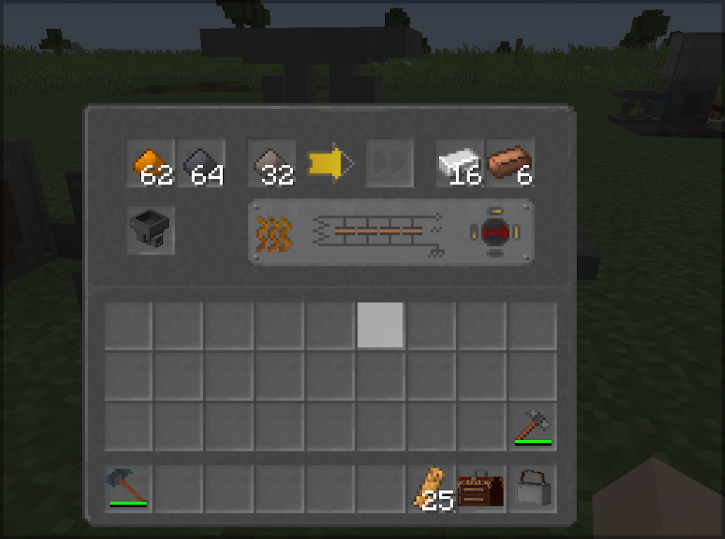 Jei 1.18 forge. Light Gray Concrete Minecraft.