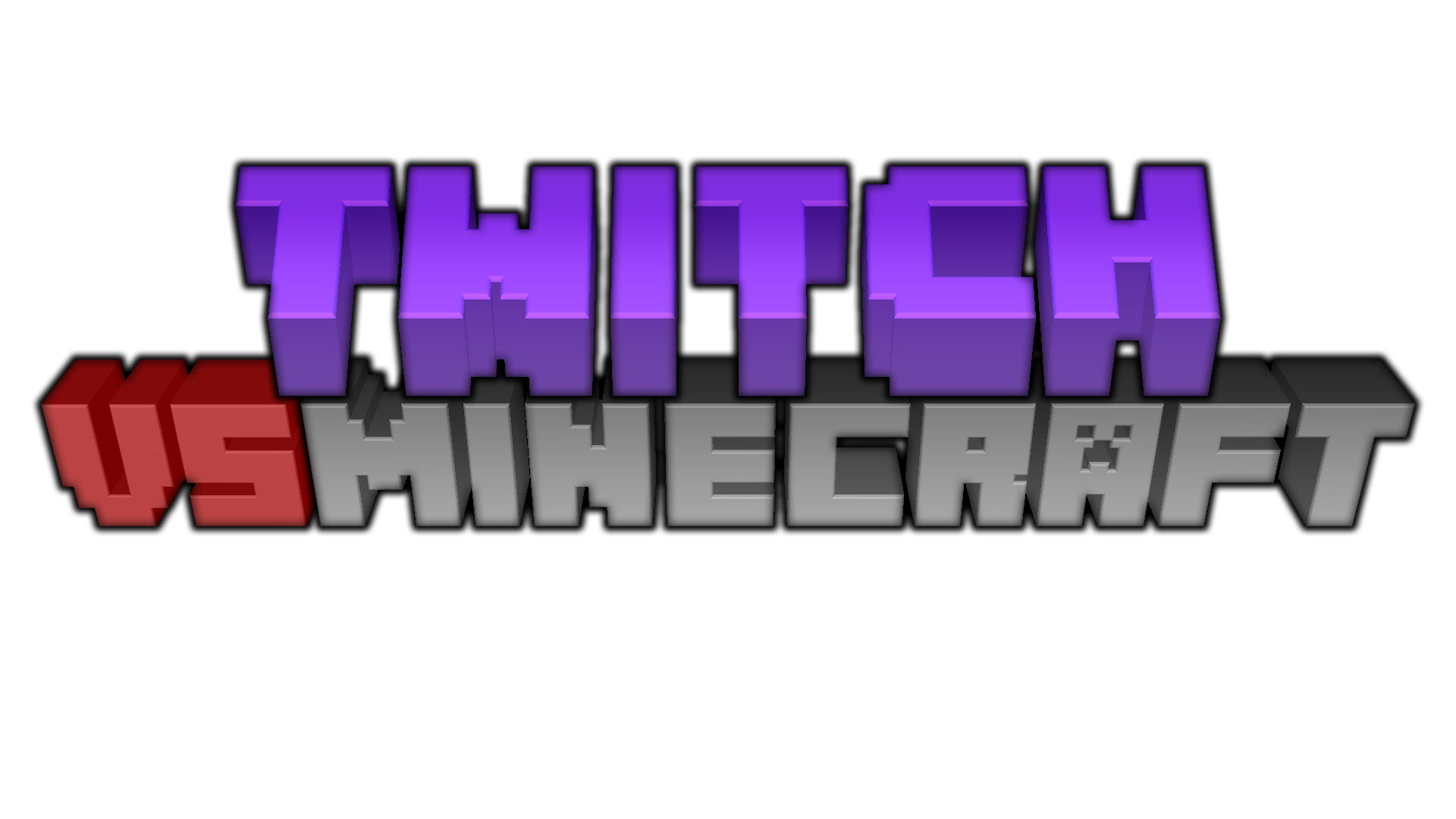 Minecraft twitch. Майнкрафт twitch. Логотип стрима майн. Minecraft для Твича. Стрим с модами.