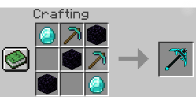 Crafter - Minecraft Mods - CurseForge
