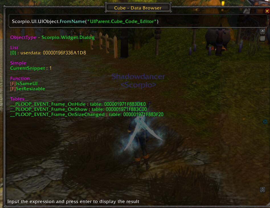 Zygor Link - World of Warcraft Addons - CurseForge