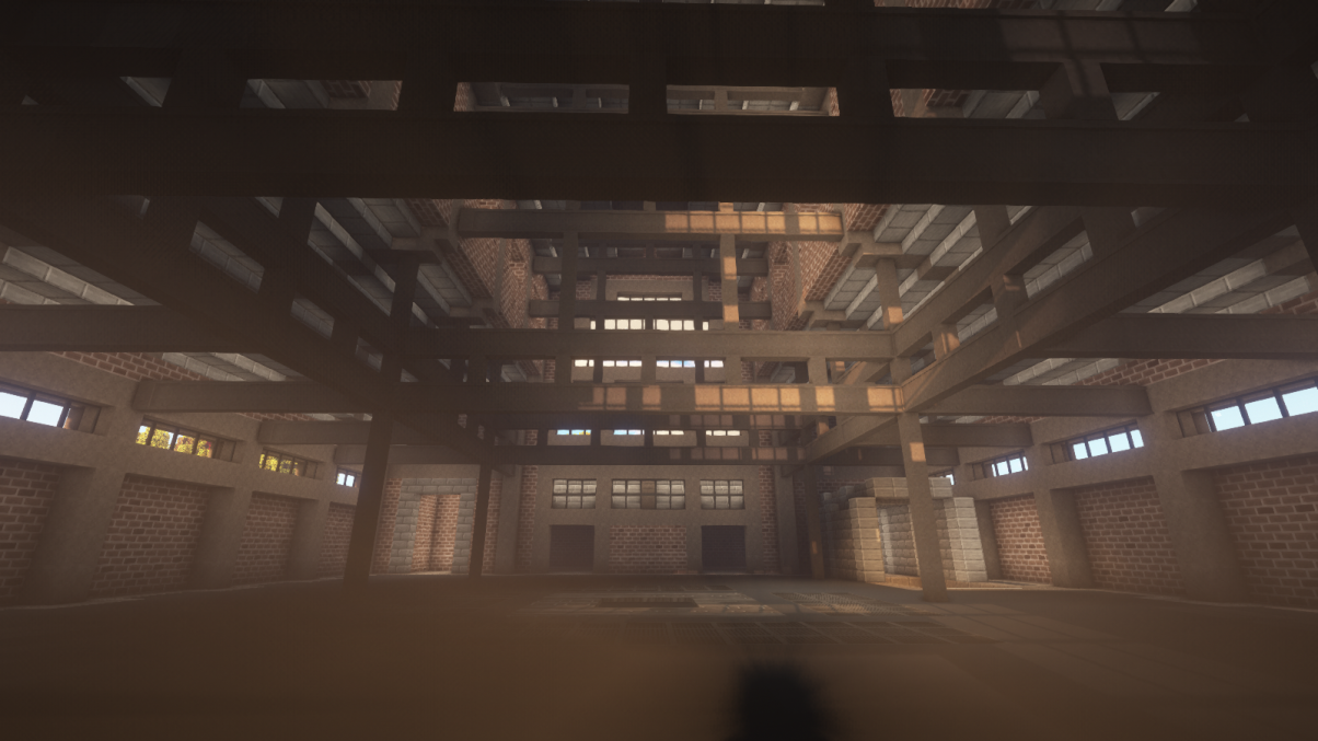Screenshot thumbnail