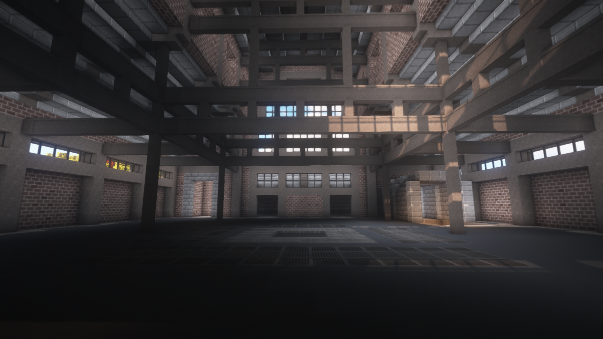Screenshot thumbnail
