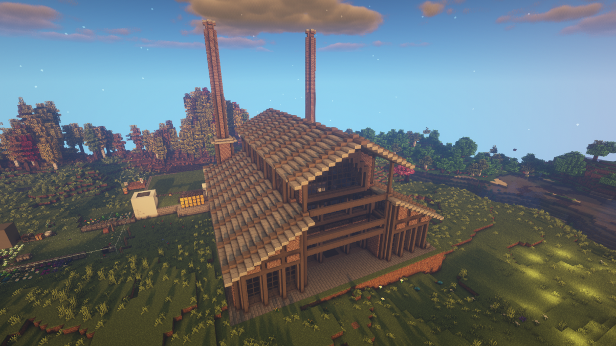 Screenshot thumbnail