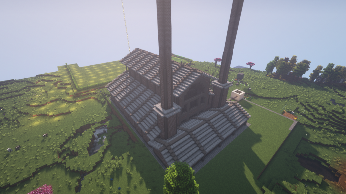 Screenshot thumbnail