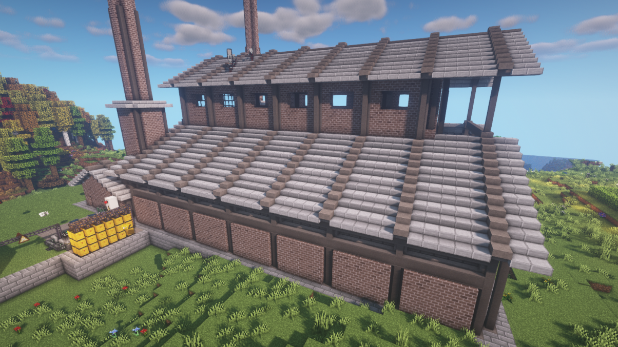 Screenshot thumbnail