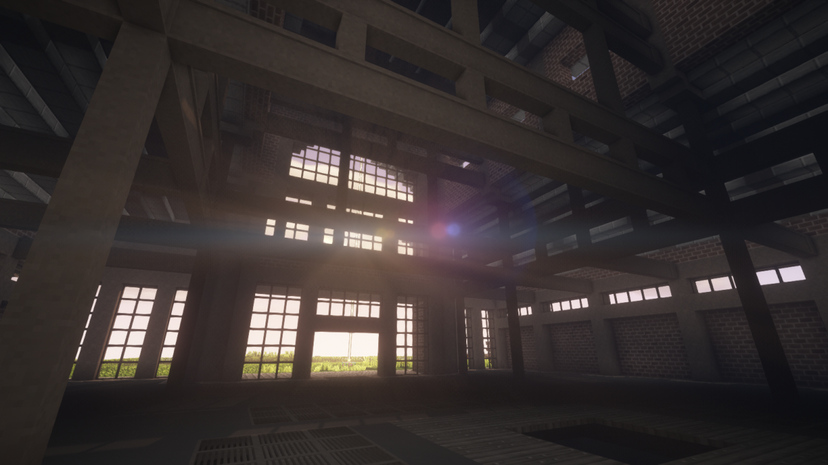 Screenshot thumbnail