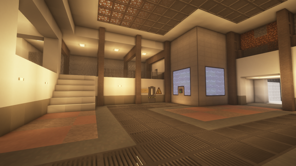Screenshot thumbnail