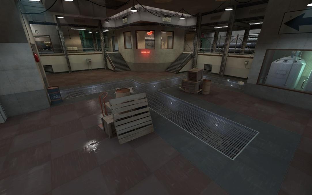 Screenshot thumbnail
