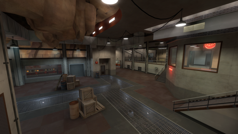 Screenshot thumbnail