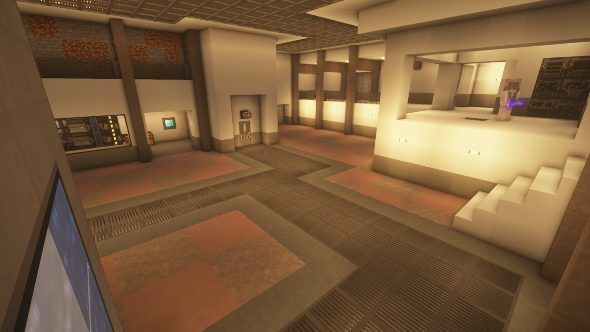 Screenshot thumbnail