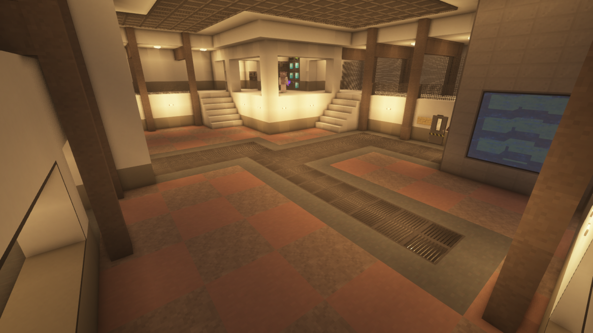 Screenshot thumbnail