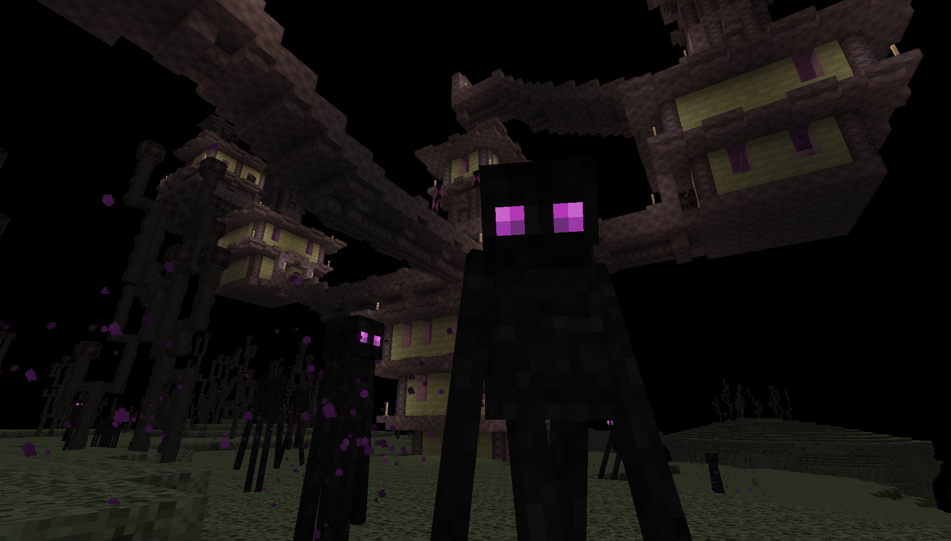 Enderman