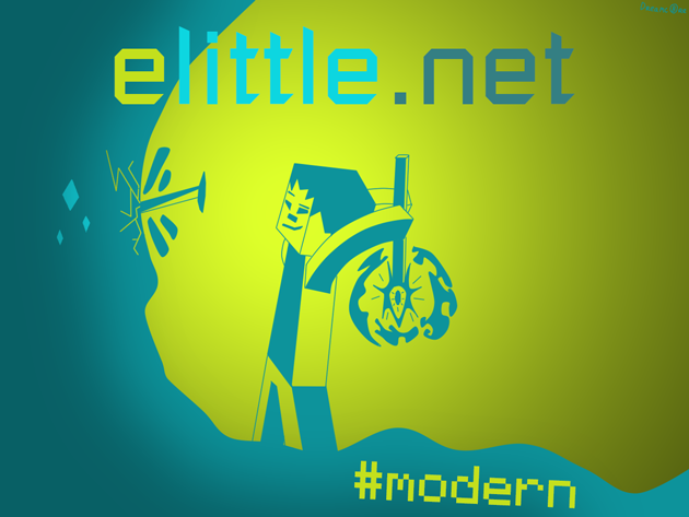 Pack logo