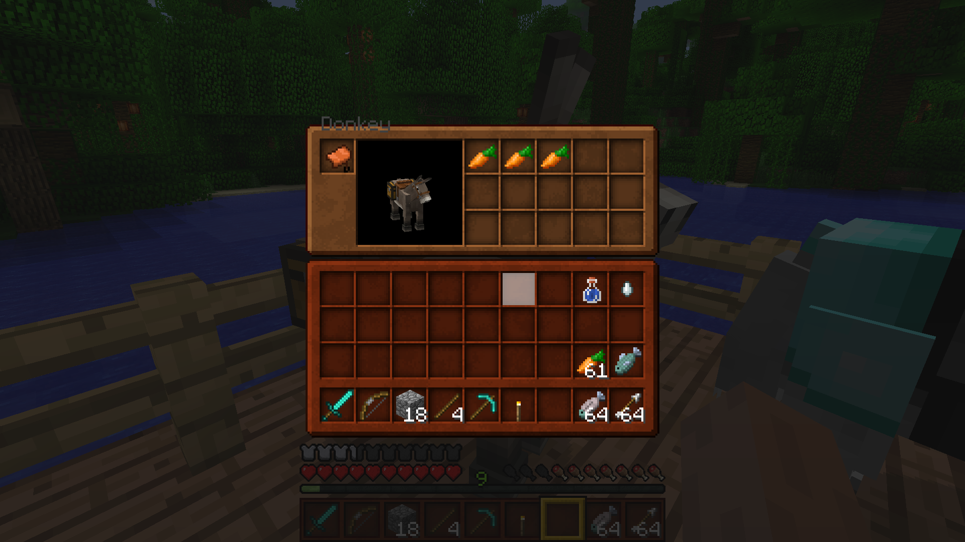 Jd gui. Tinkers alloying Addon. Гуй Mod real. Chest gui Minecraft. Big Brain gui Minecraft.