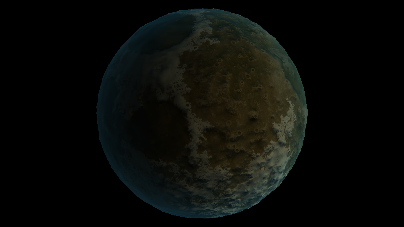 Images Extrasolar Planets Beyond Kerbol Mods Projects Kerbal Curseforge