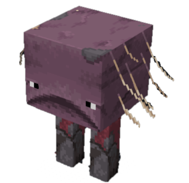 strider-cold-minecraft