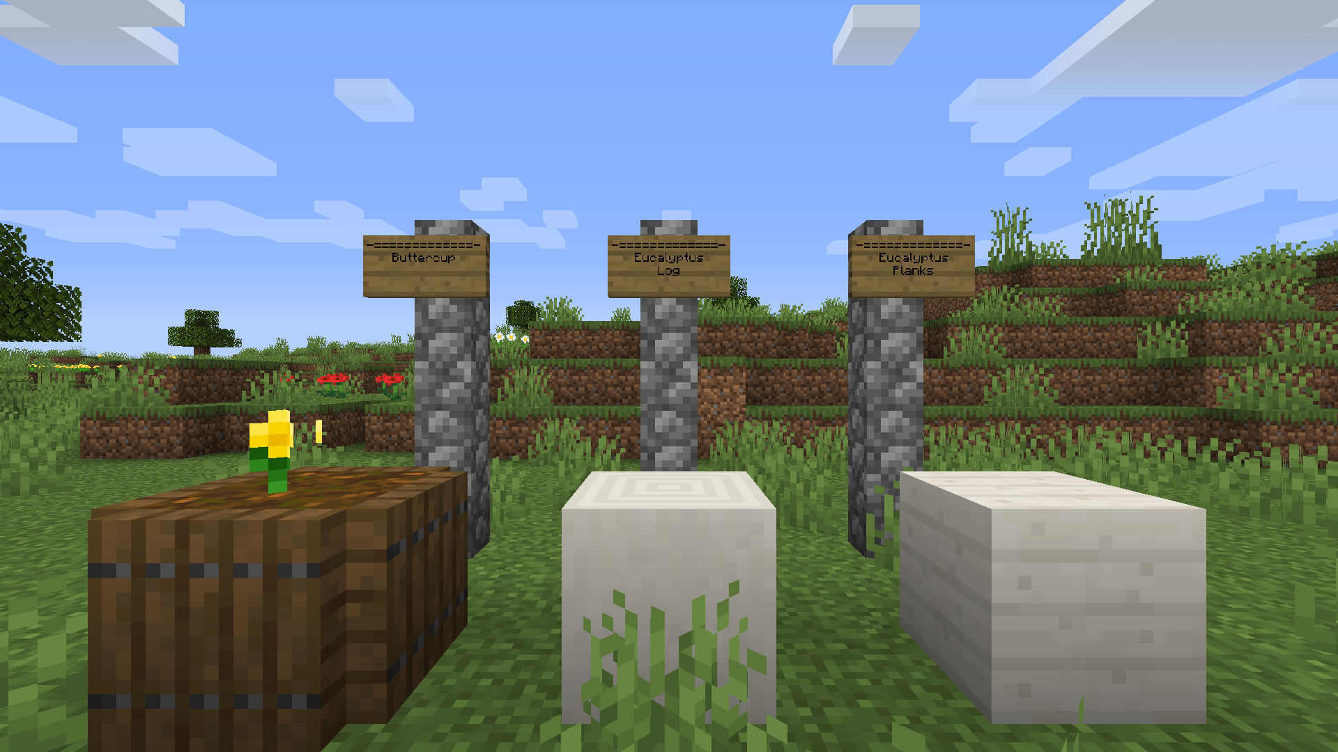 Аддоны create 1.19 2. Майнкрафт 1.16.5 create. create аддоны 1.20.1. что добавили в версии 1.20.6.