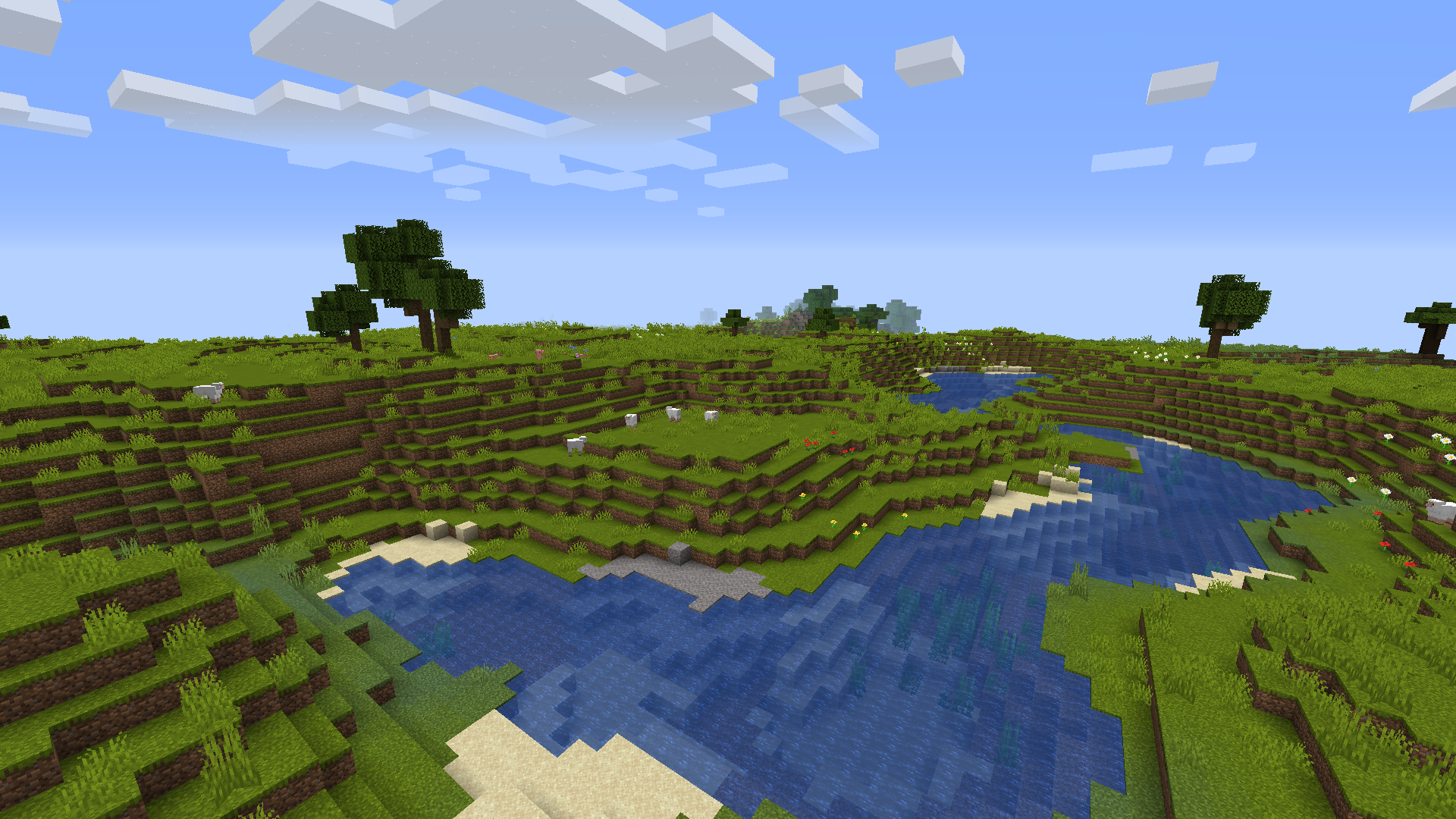 Baby mod minecraft. Minecraft tutorial world. Minecraft xbox 360 edition замок. Подиум майнкрафт. Лучшие версии майнкрафта 2024.