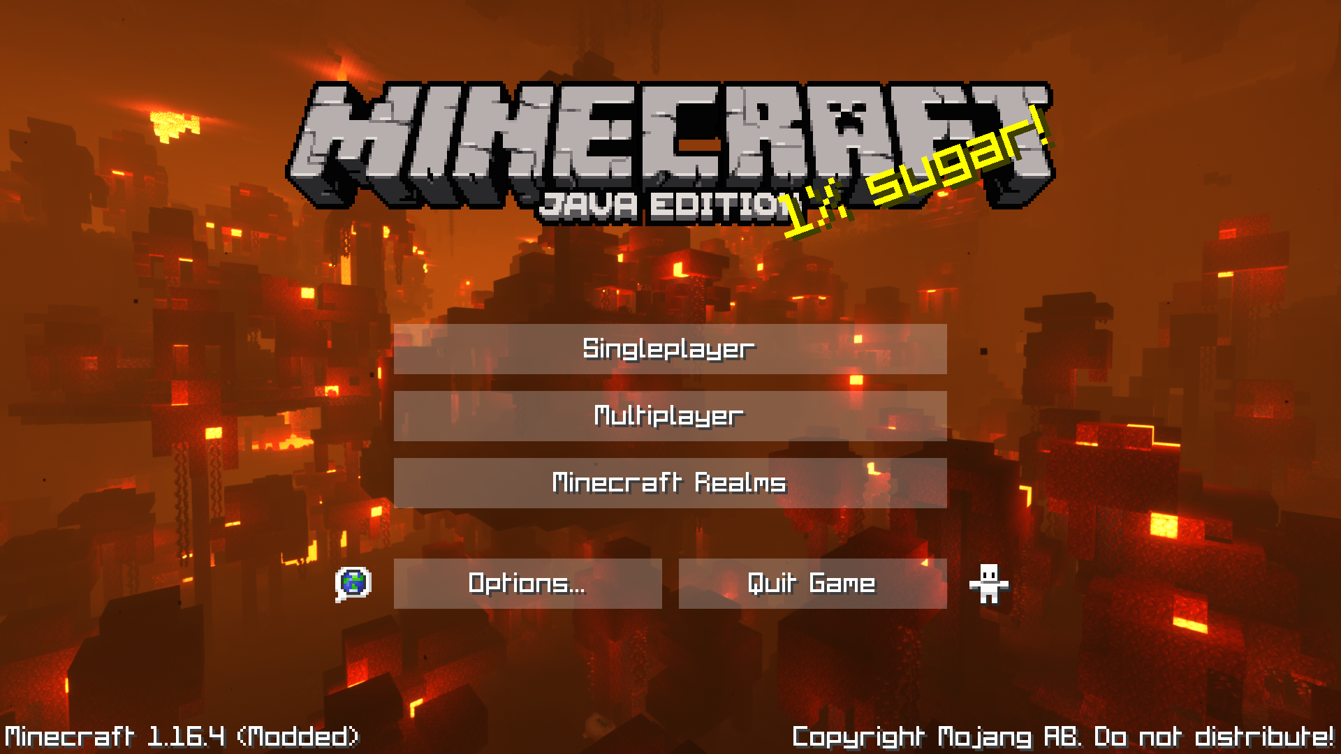 main_menu