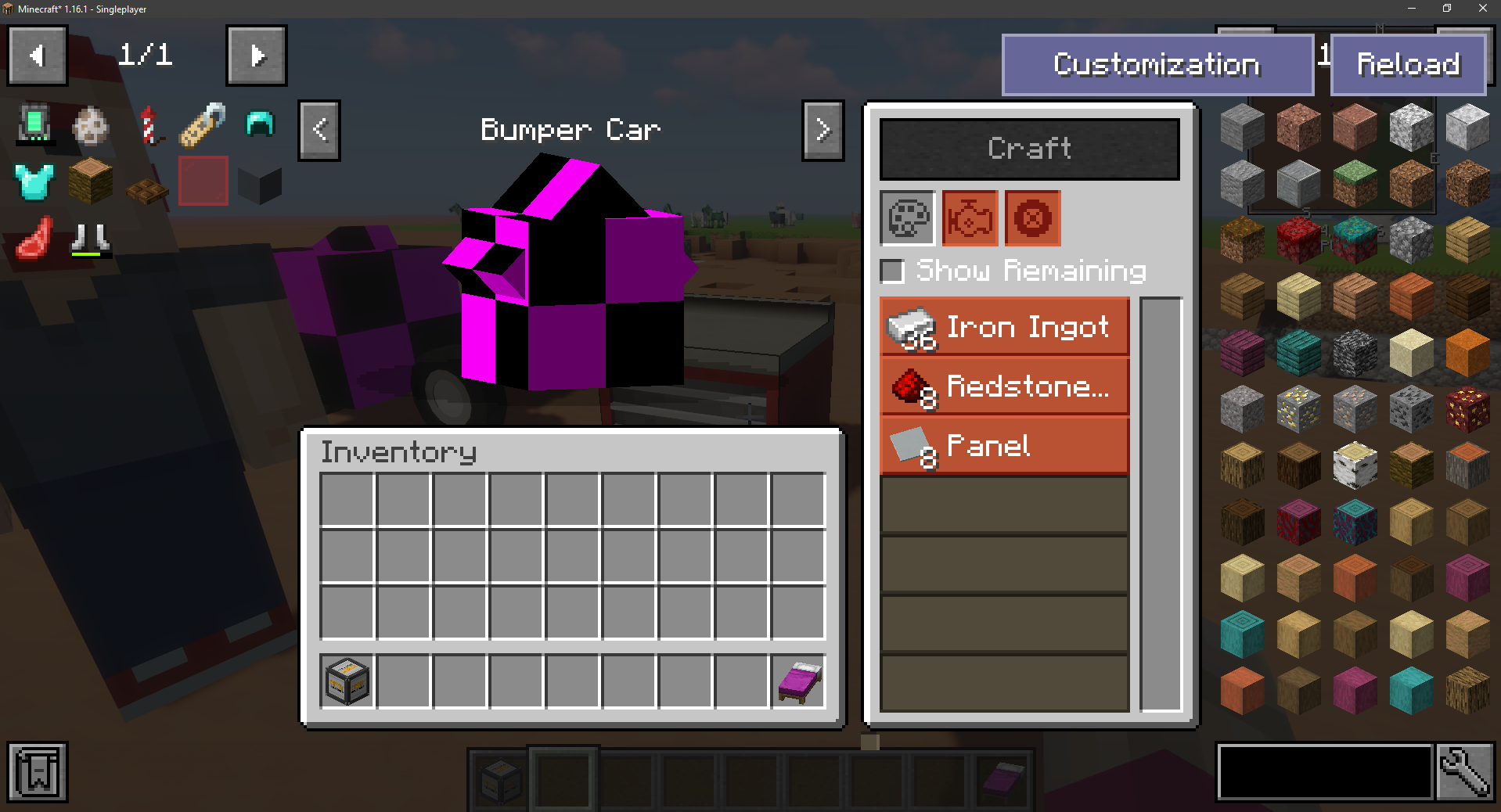 do you need an account for the minecraft curseforge launcher