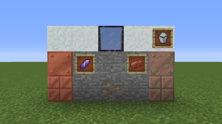 Additions in 20w45a