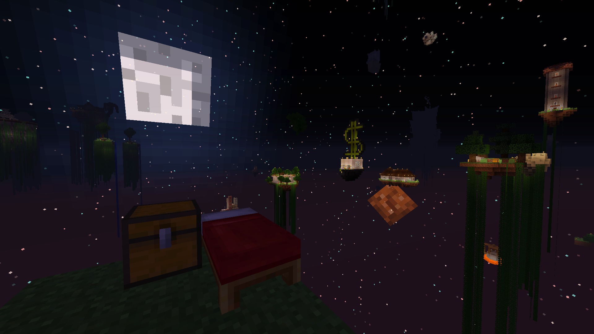 screenshot thumbnail