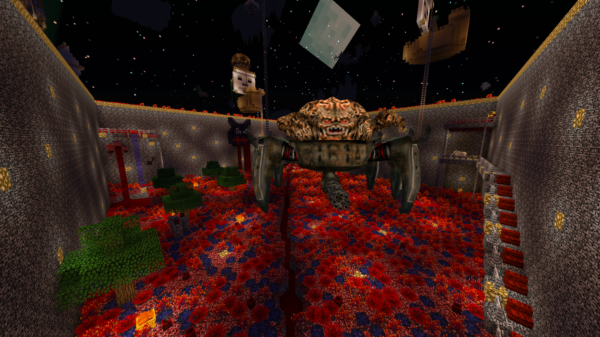 screenshot thumbnail